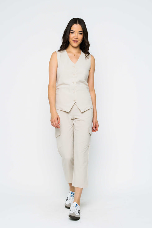 Anine-Vest